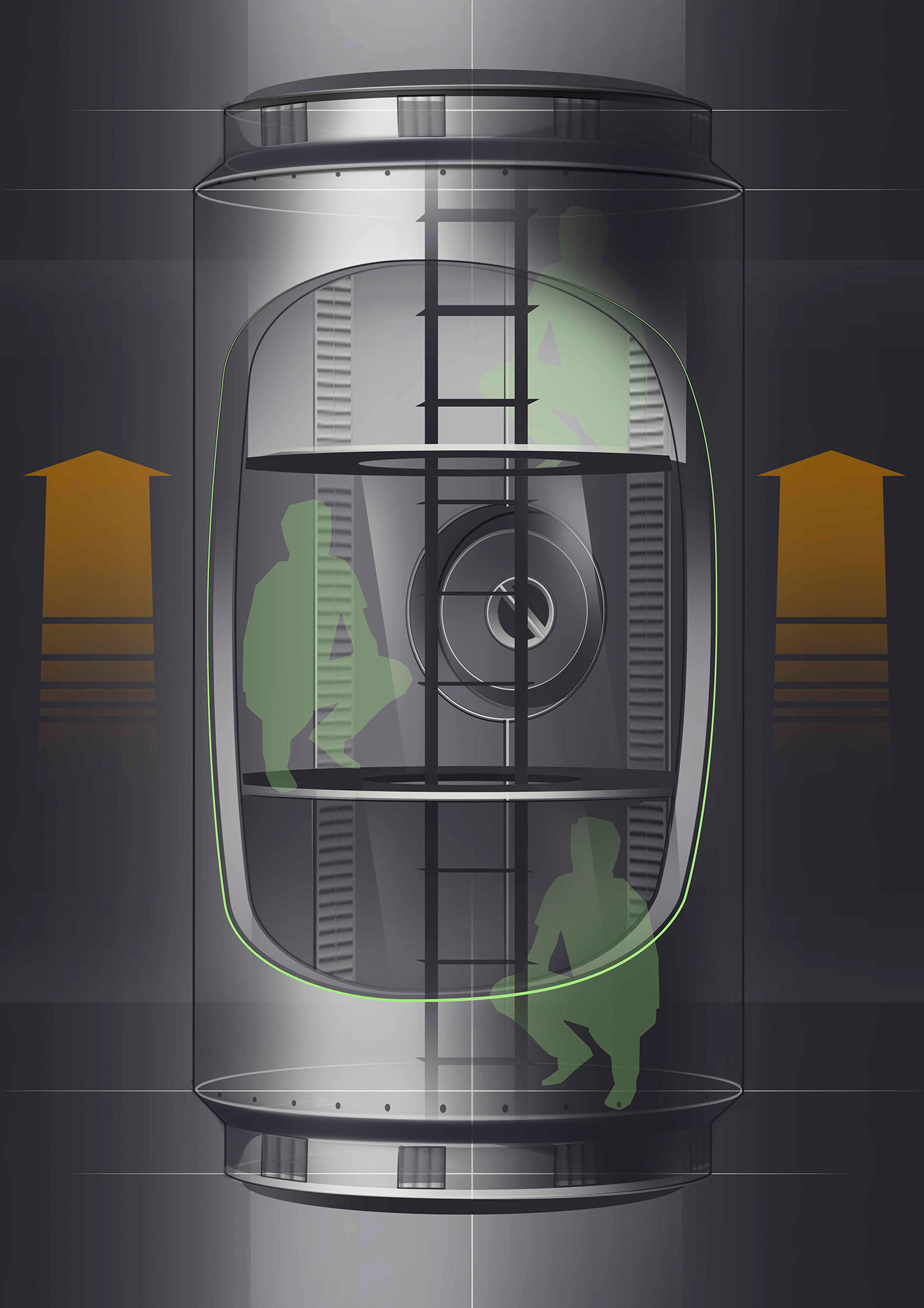 submarine，military，sample reels，ocean，