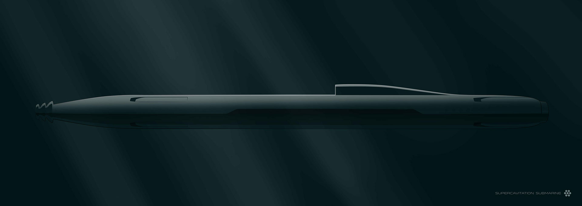 submarine，military，sample reels，ocean，