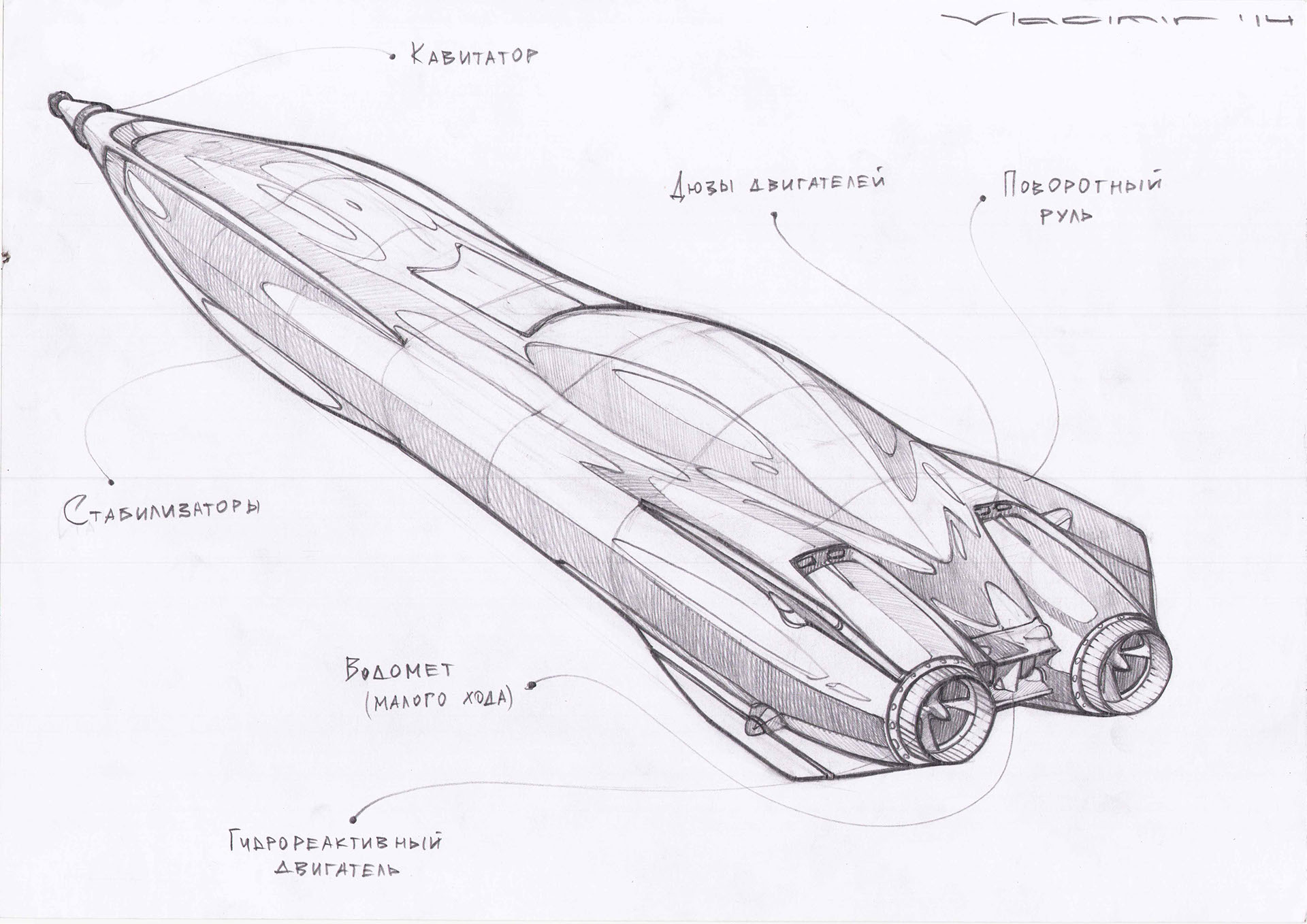 submarine，military，sample reels，ocean，