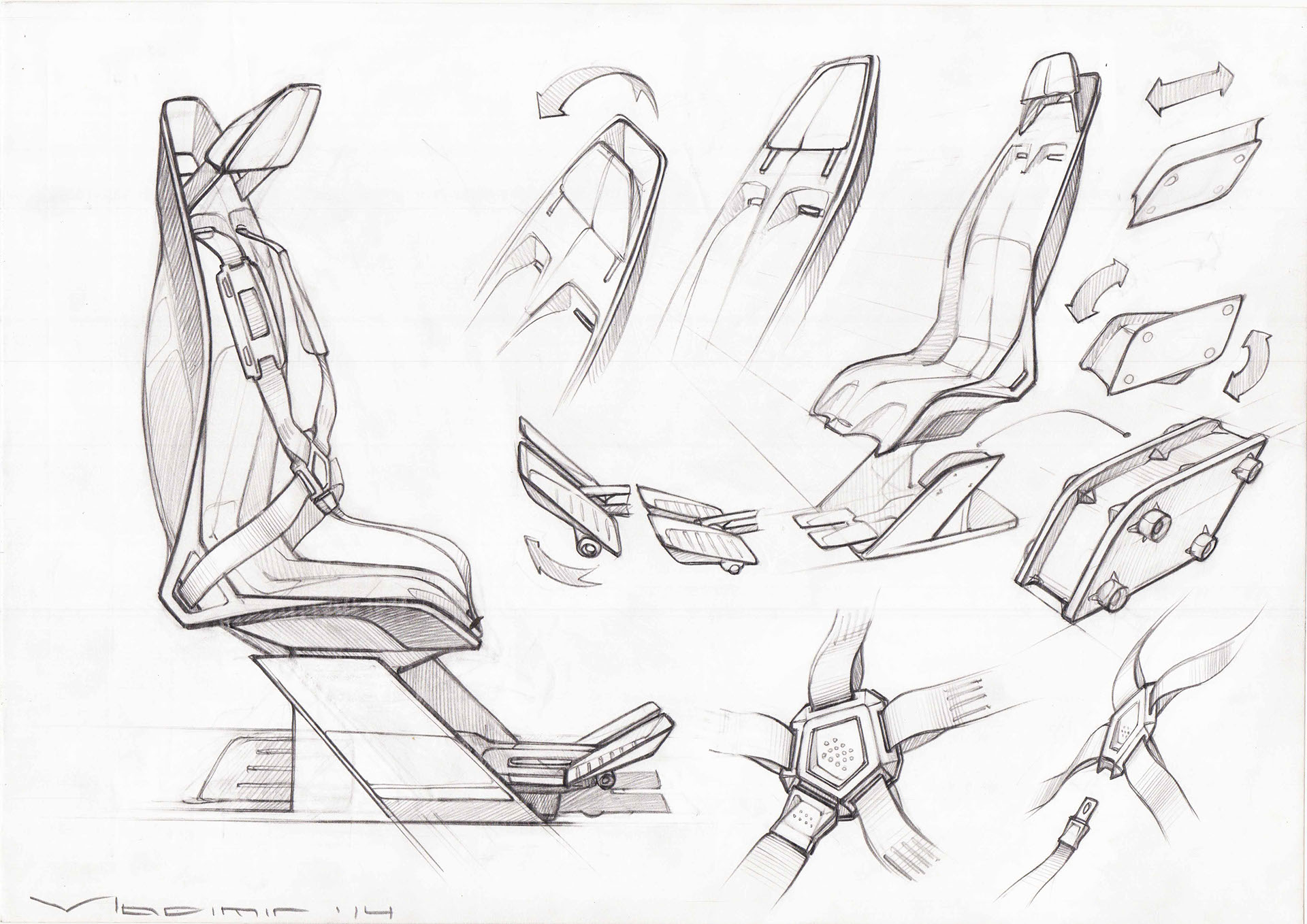 submarine，military，sample reels，ocean，