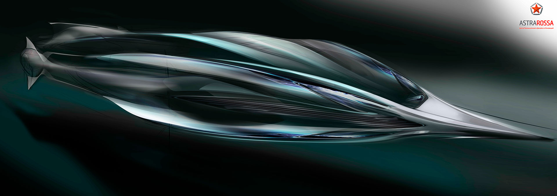 submarine，military，sample reels，ocean，