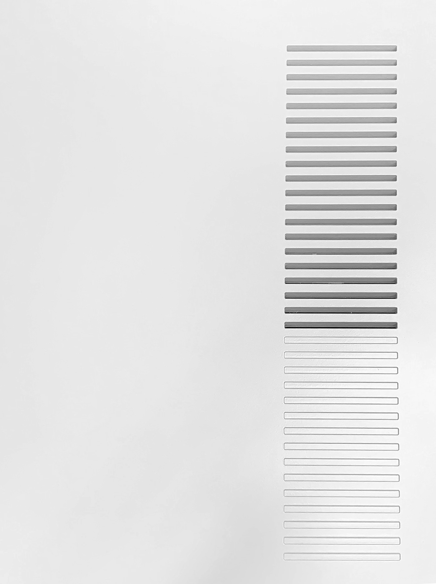 Water purifier，Minimalist，