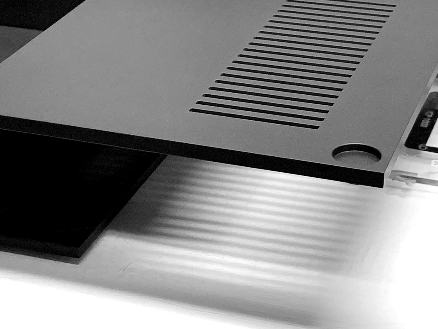 Water purifier，Minimalist，