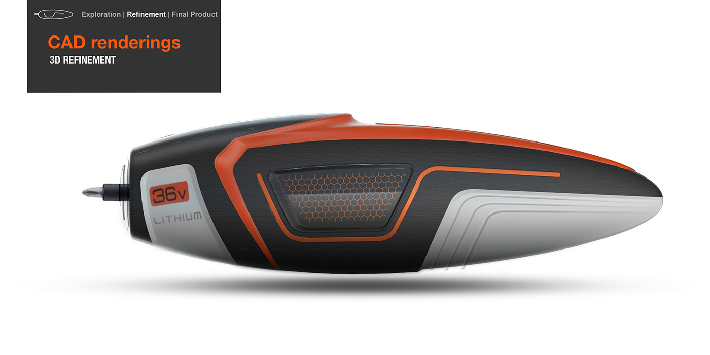 Baide，Handheld，Portable，tool，bolt driver，