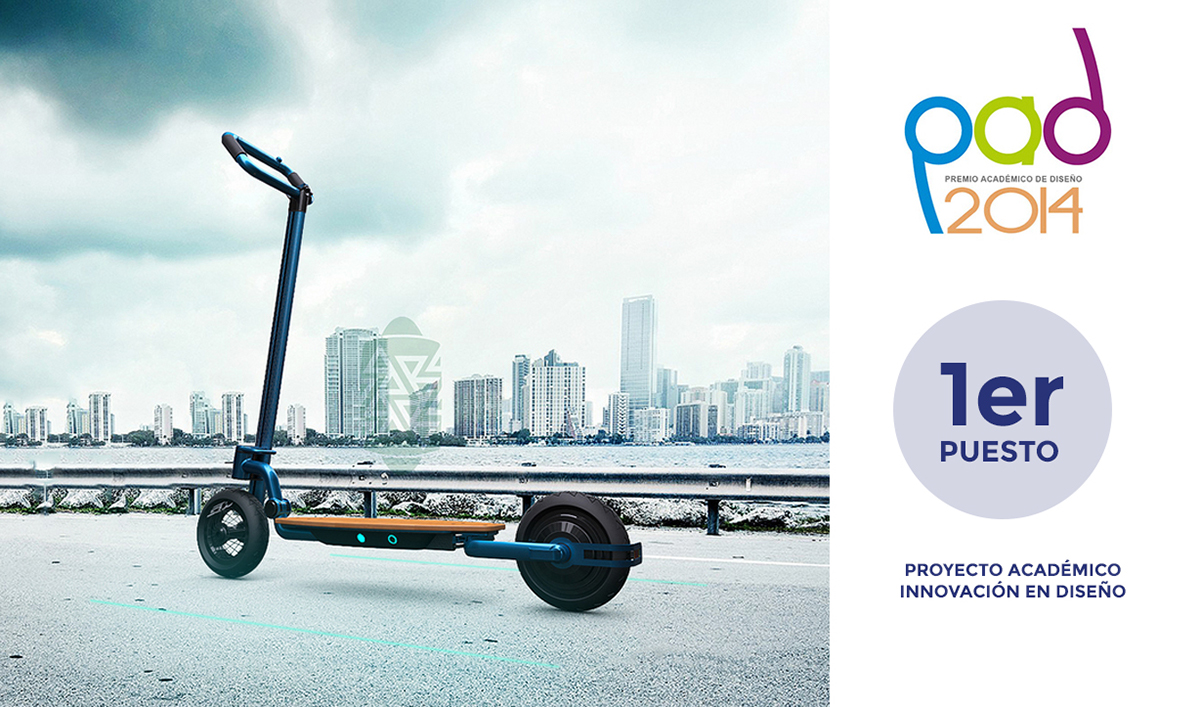 Quick reach，Portable，Portable，Scooter，Green Travel，Urban transportation，