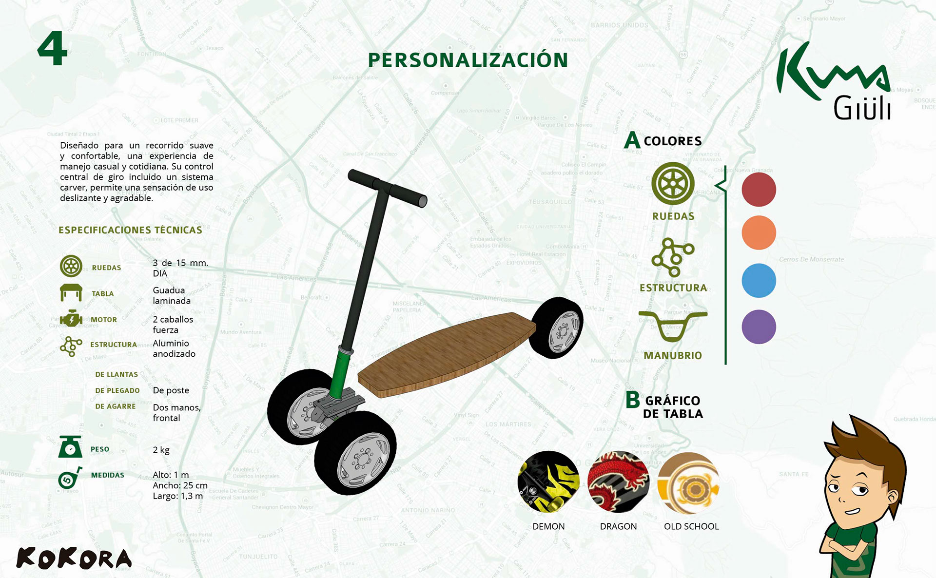 Quick reach，Portable，Portable，Scooter，Green Travel，Urban transportation，