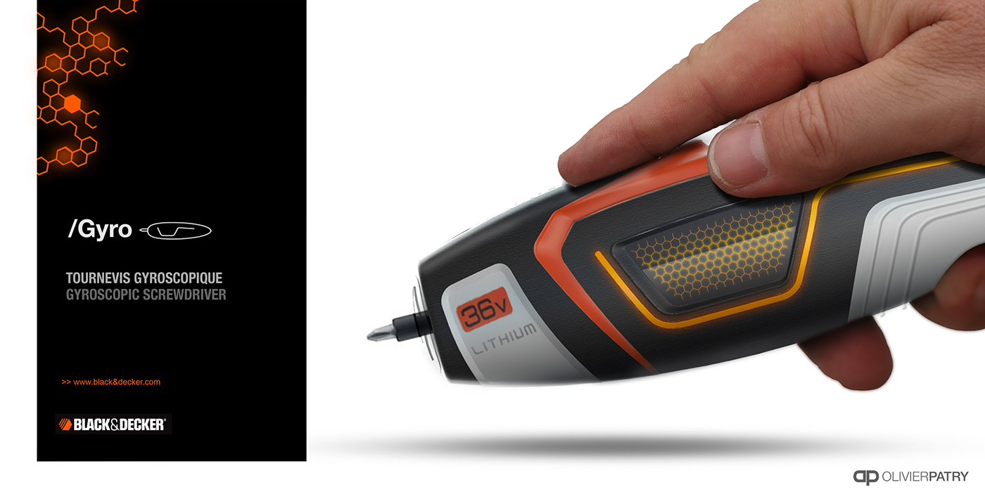 Baide，Handheld，Portable，tool，bolt driver，