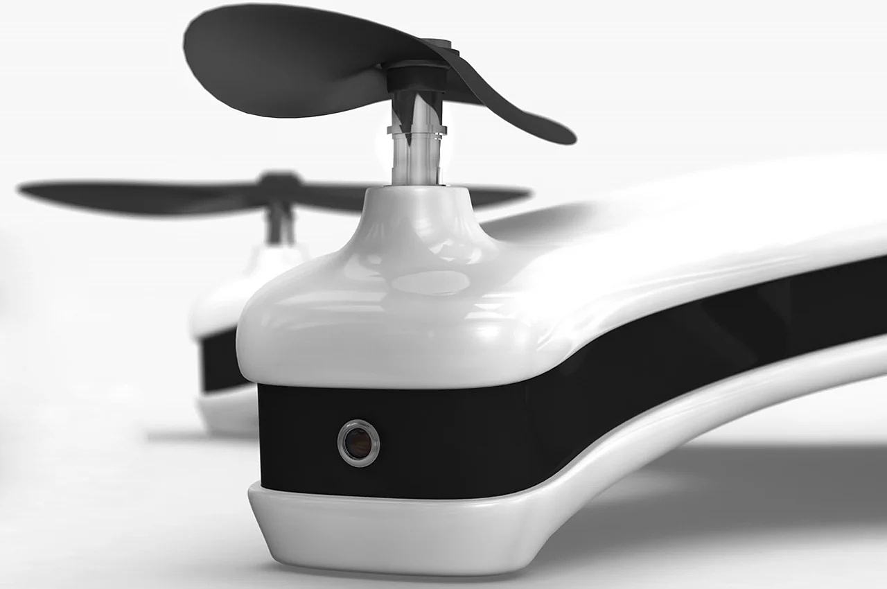 UAV，Apple，Aerial photography，