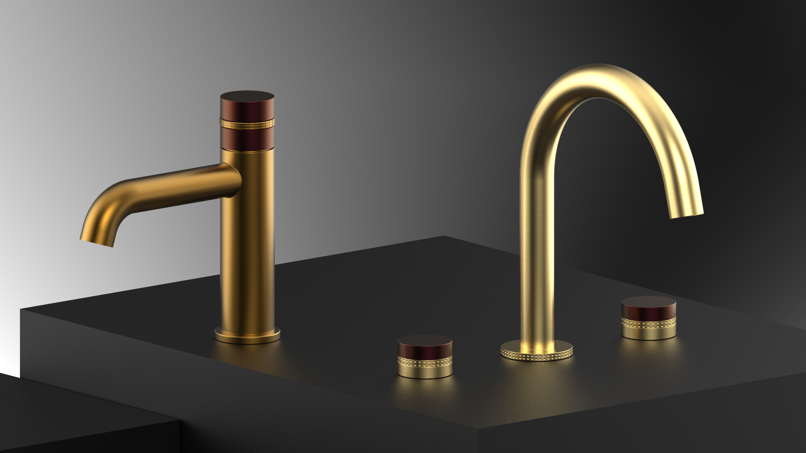 Enjoy the texture life in the water like time，