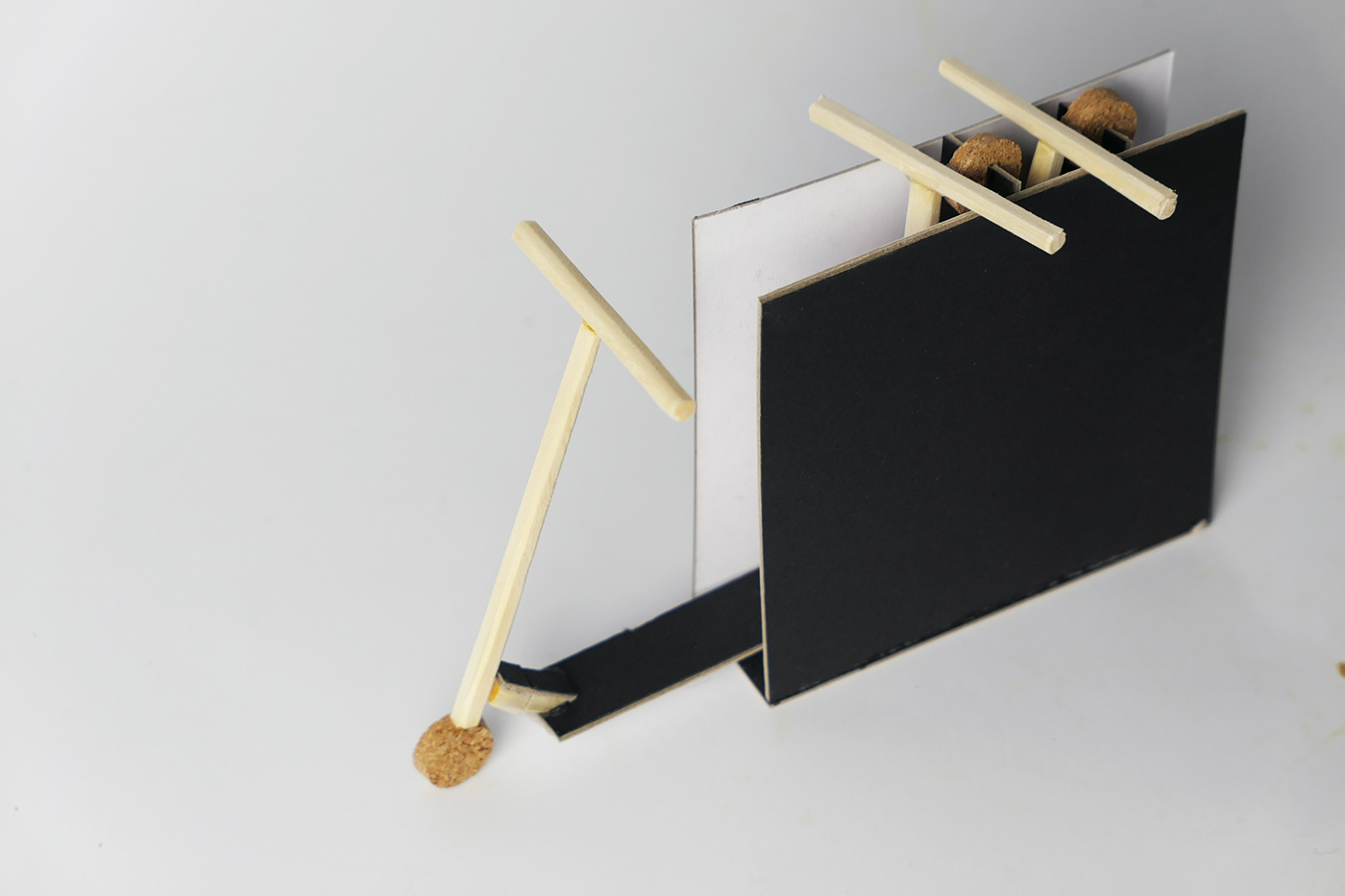 Scooter，Electric scooter，share，