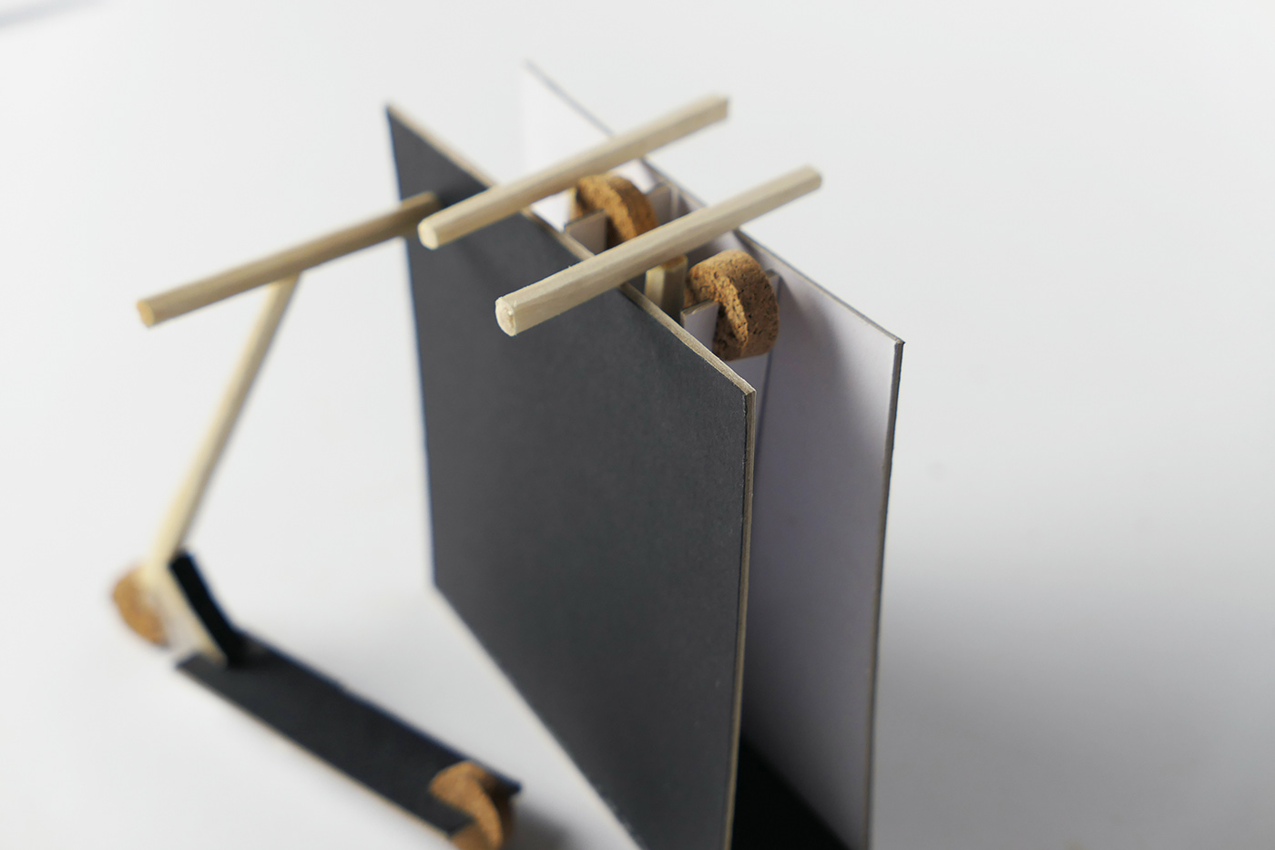 Scooter，Electric scooter，share，