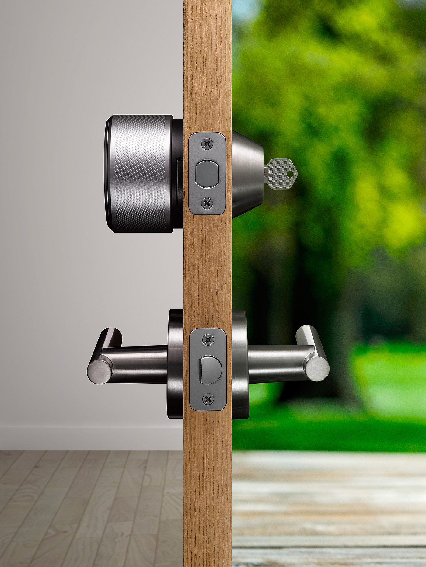 industrial design，product design，intelligence，Home Furnishing，security，Locks，