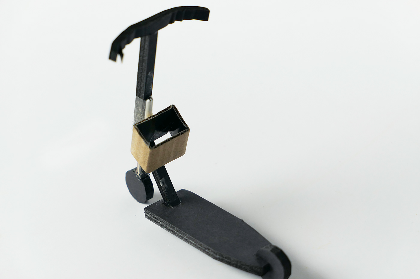 Scooter，Electric scooter，share，