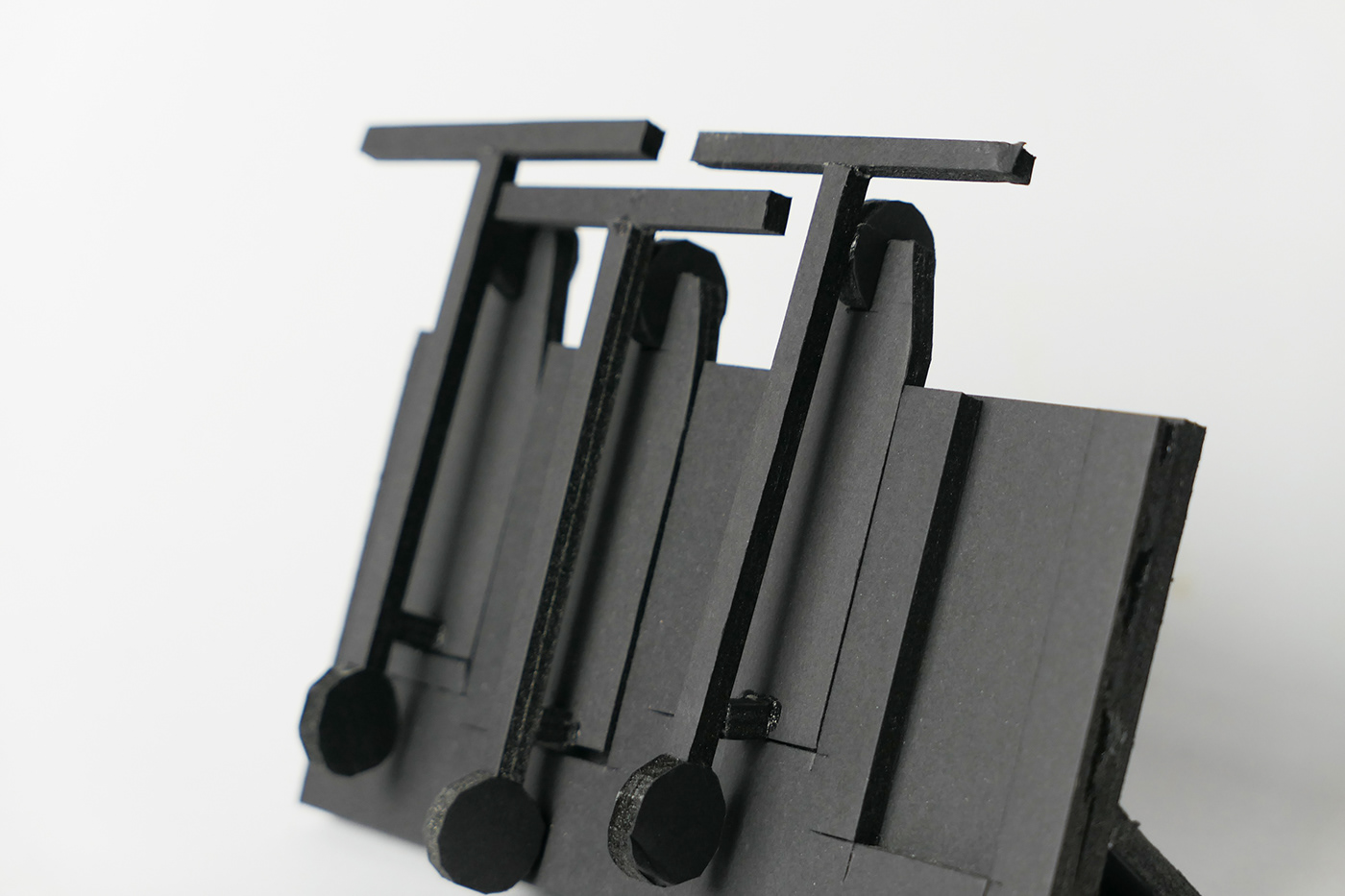 Scooter，Electric scooter，share，