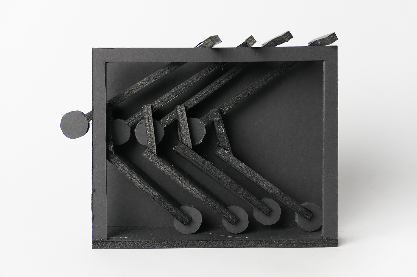 Scooter，Electric scooter，share，