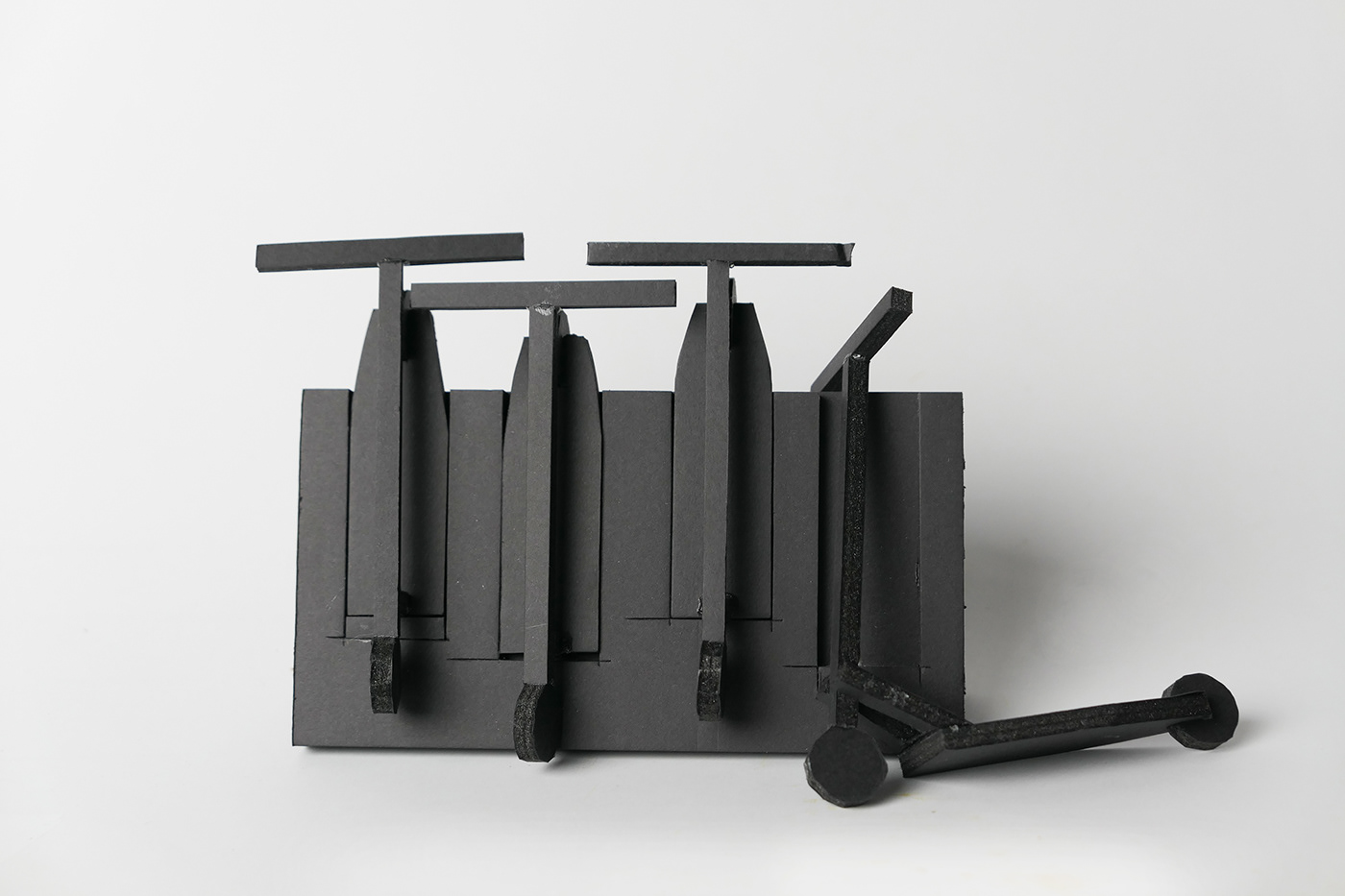 Scooter，Electric scooter，share，