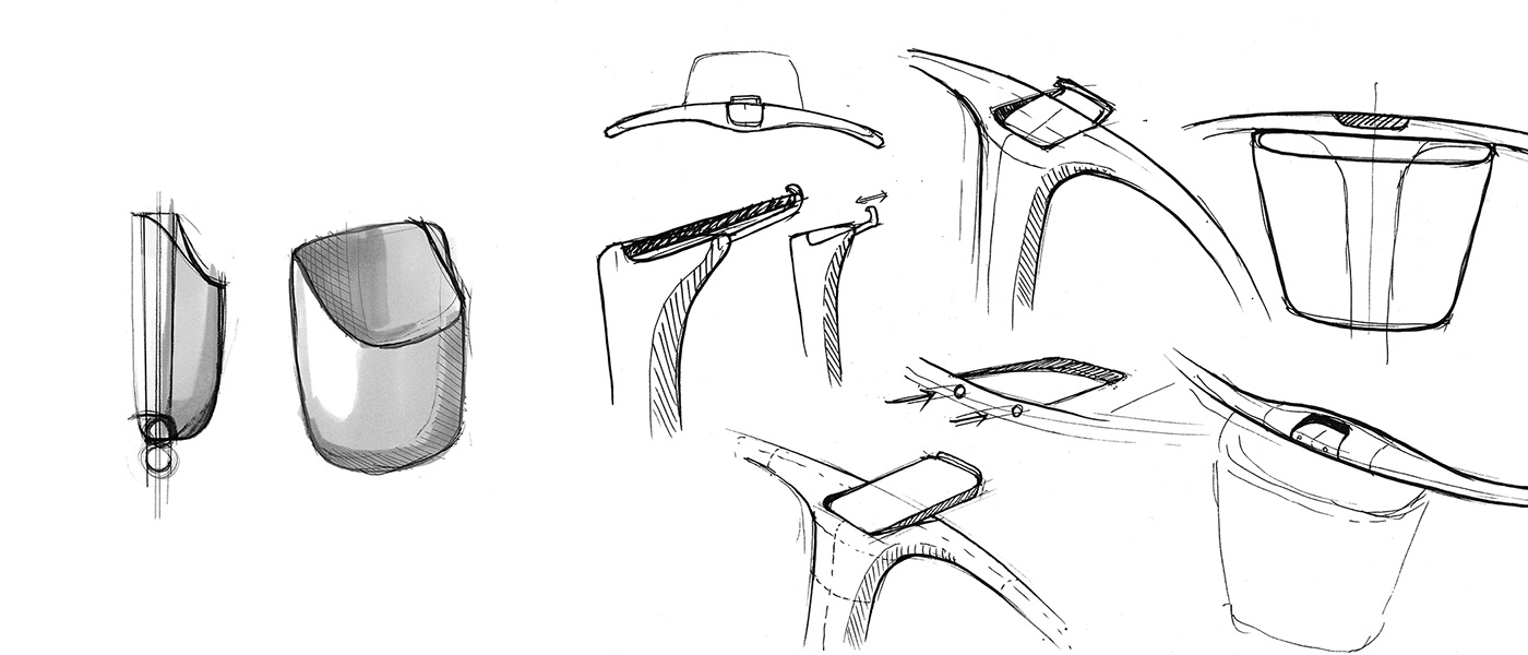 Scooter，Electric scooter，share，