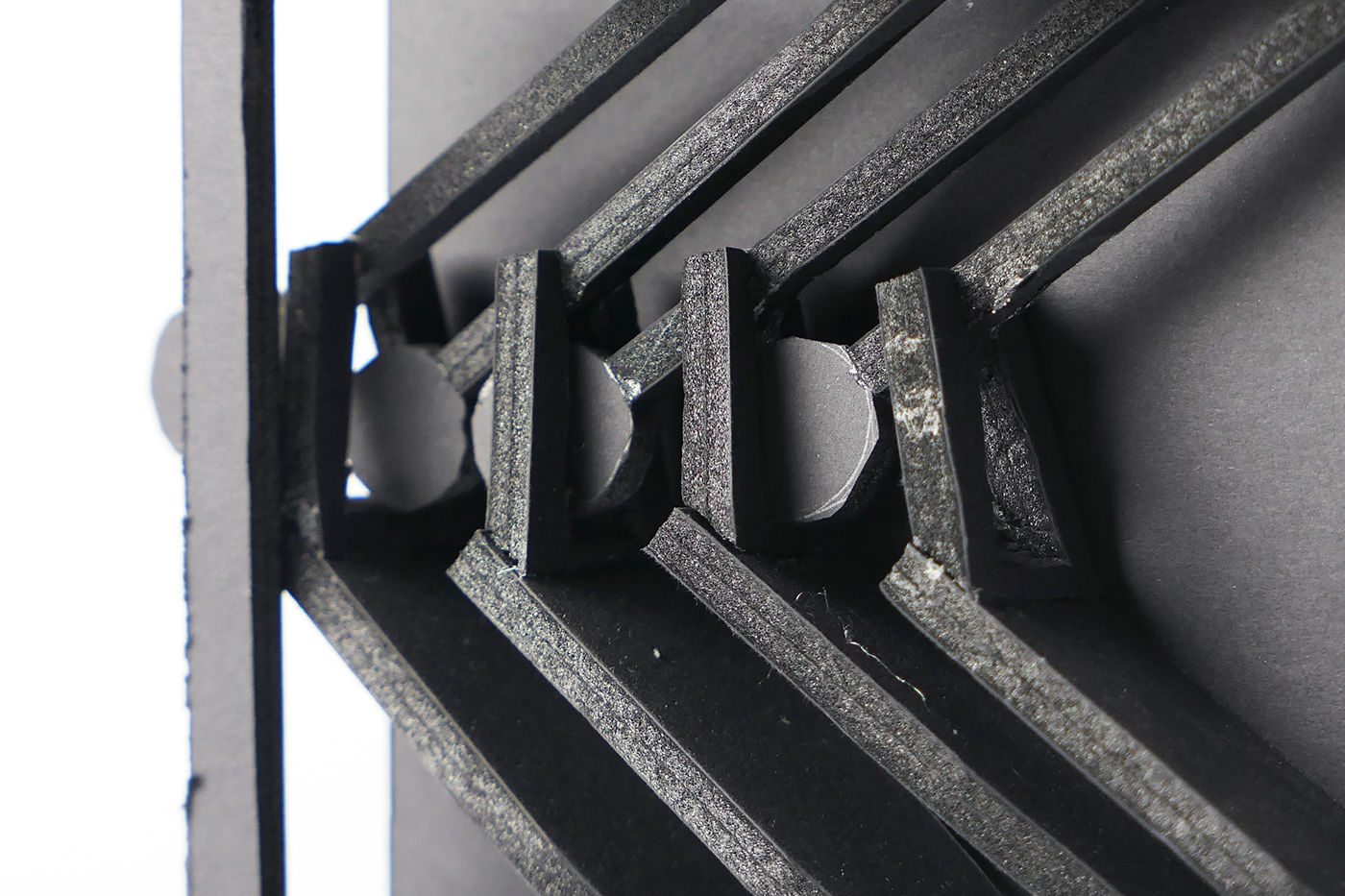 Scooter，Electric scooter，share，