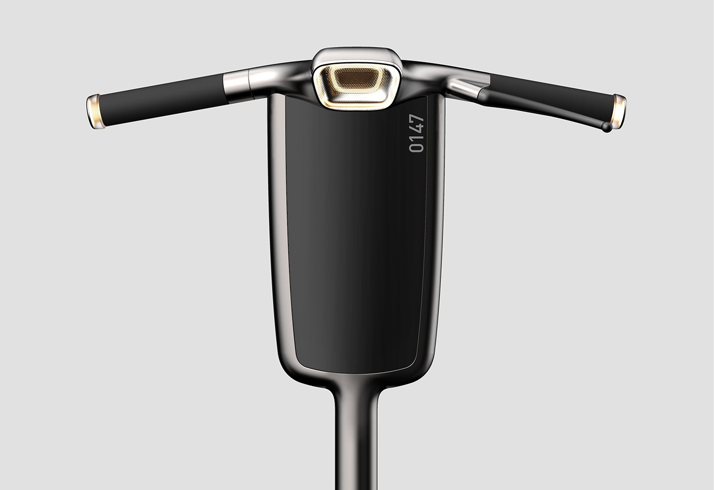 Scooter，Electric scooter，share，