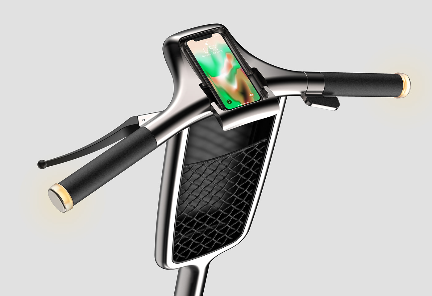 Scooter，Electric scooter，share，