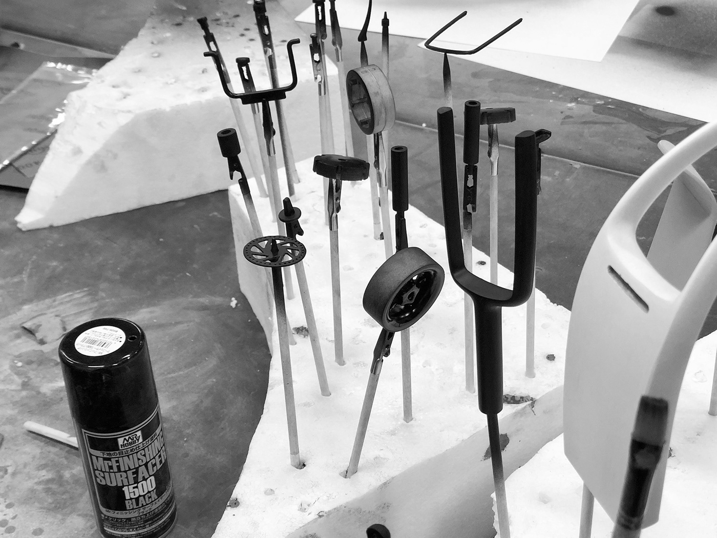 Scooter，Electric scooter，share，