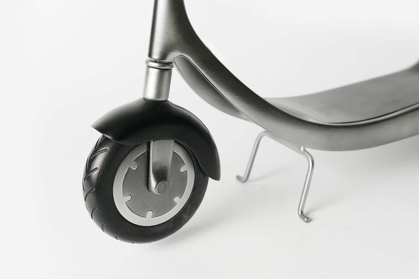 Scooter，Electric scooter，share，