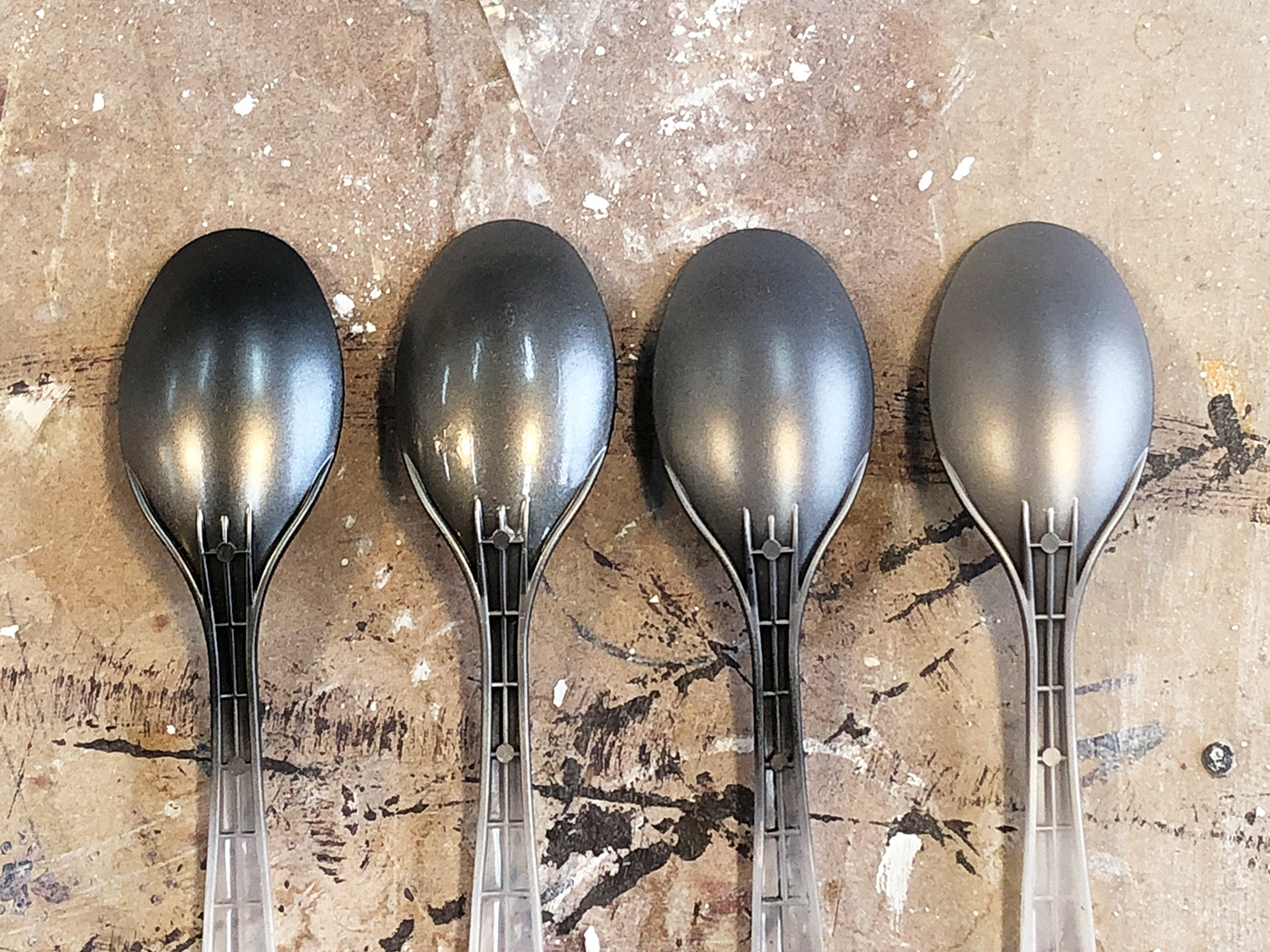 Scooter，Electric scooter，share，