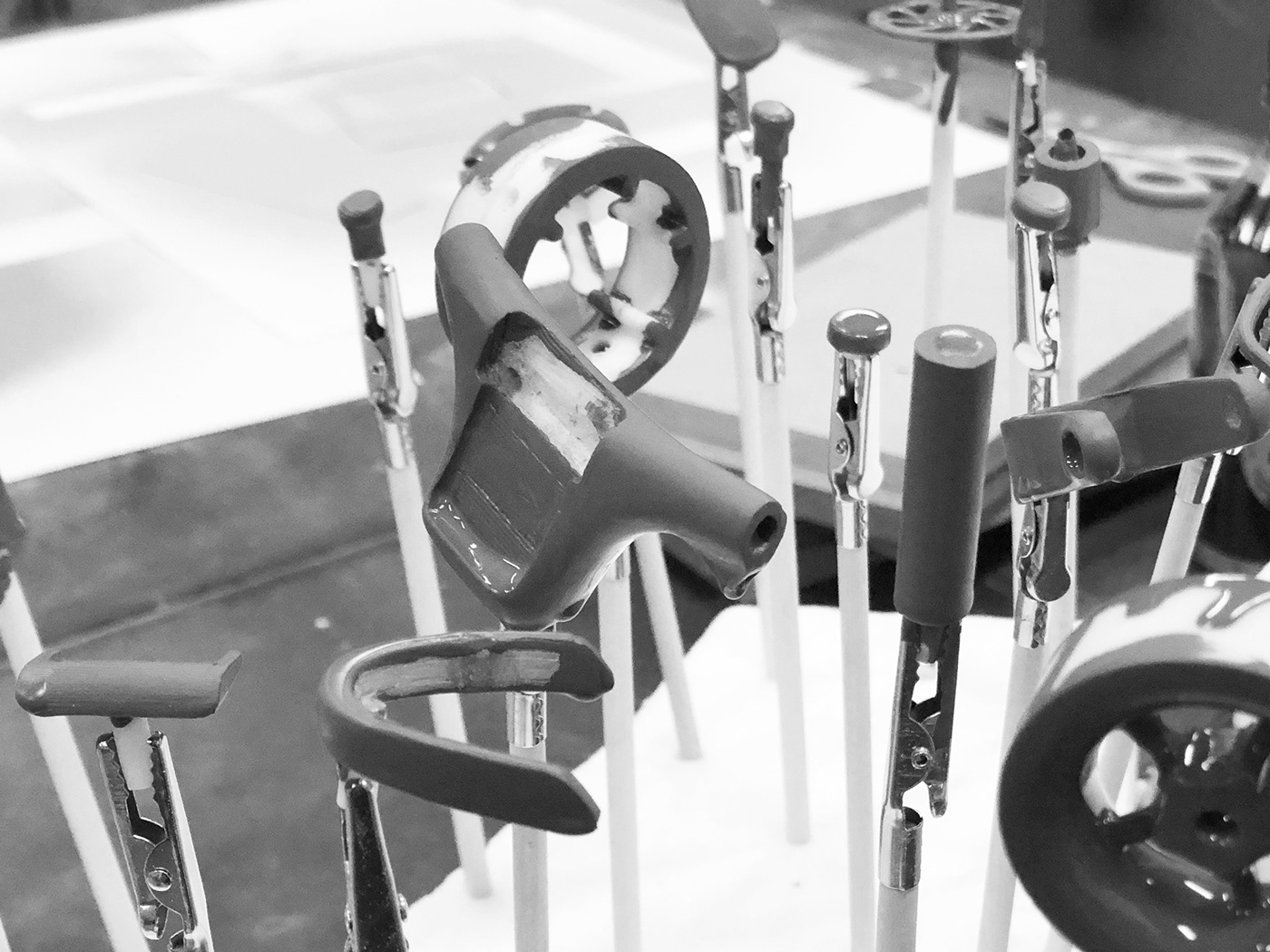 Scooter，Electric scooter，share，