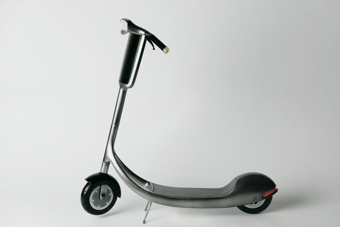 Scooter，Electric scooter，share，