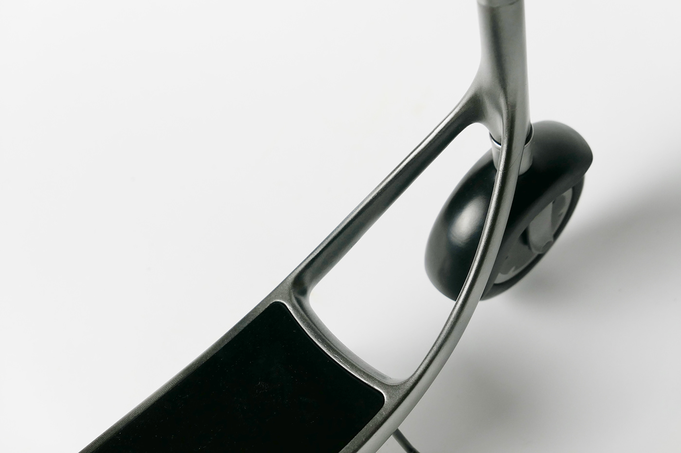 Scooter，Electric scooter，share，