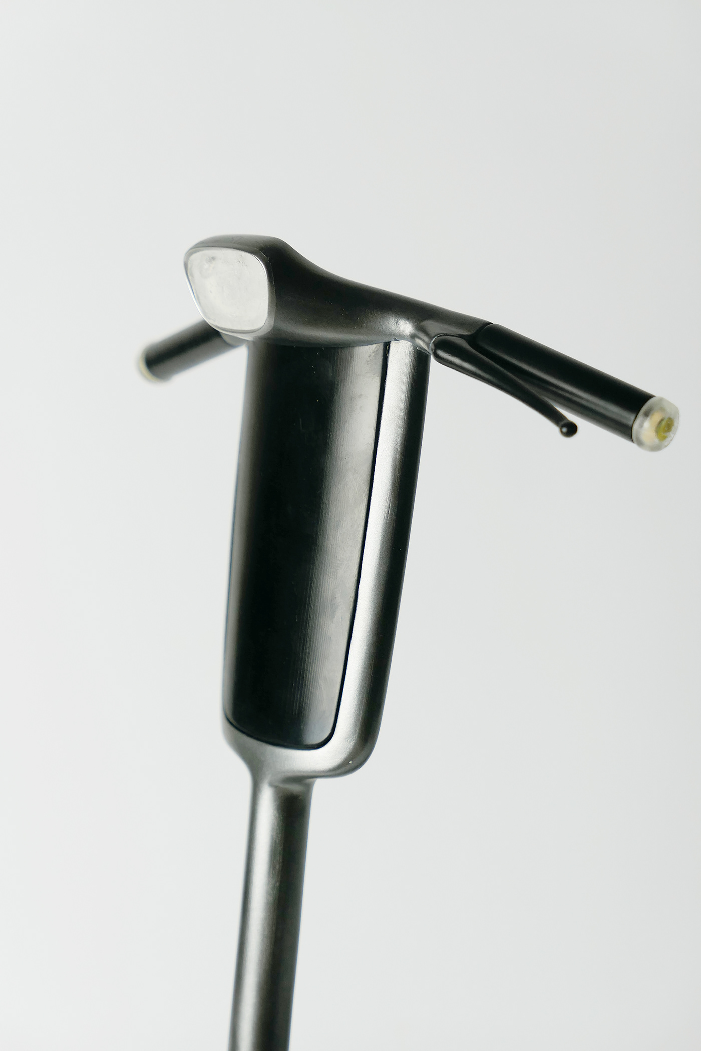 Scooter，Electric scooter，share，