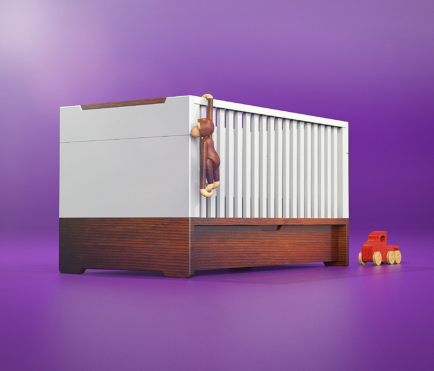 Toys，wood，baby，