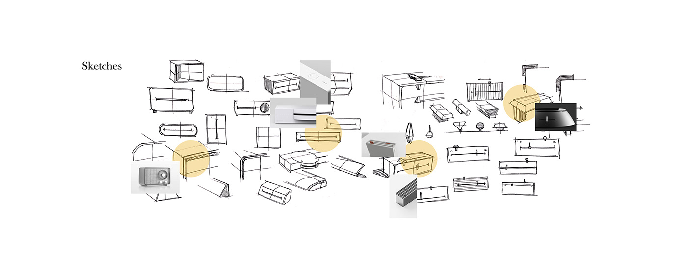 Clock，alarm clock，Alarm，