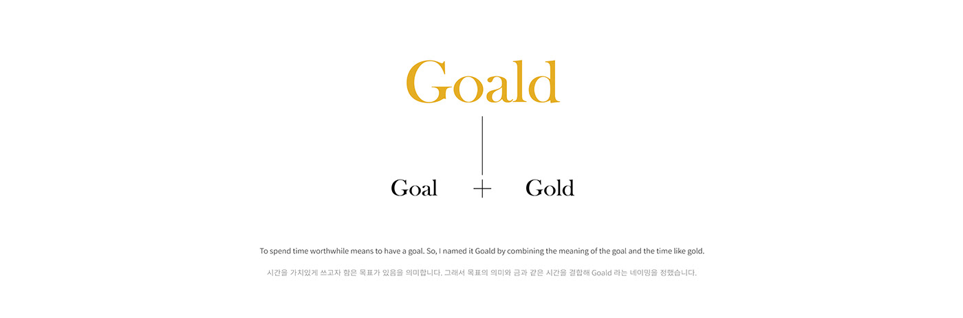 Clock，alarm clock，Alarm，