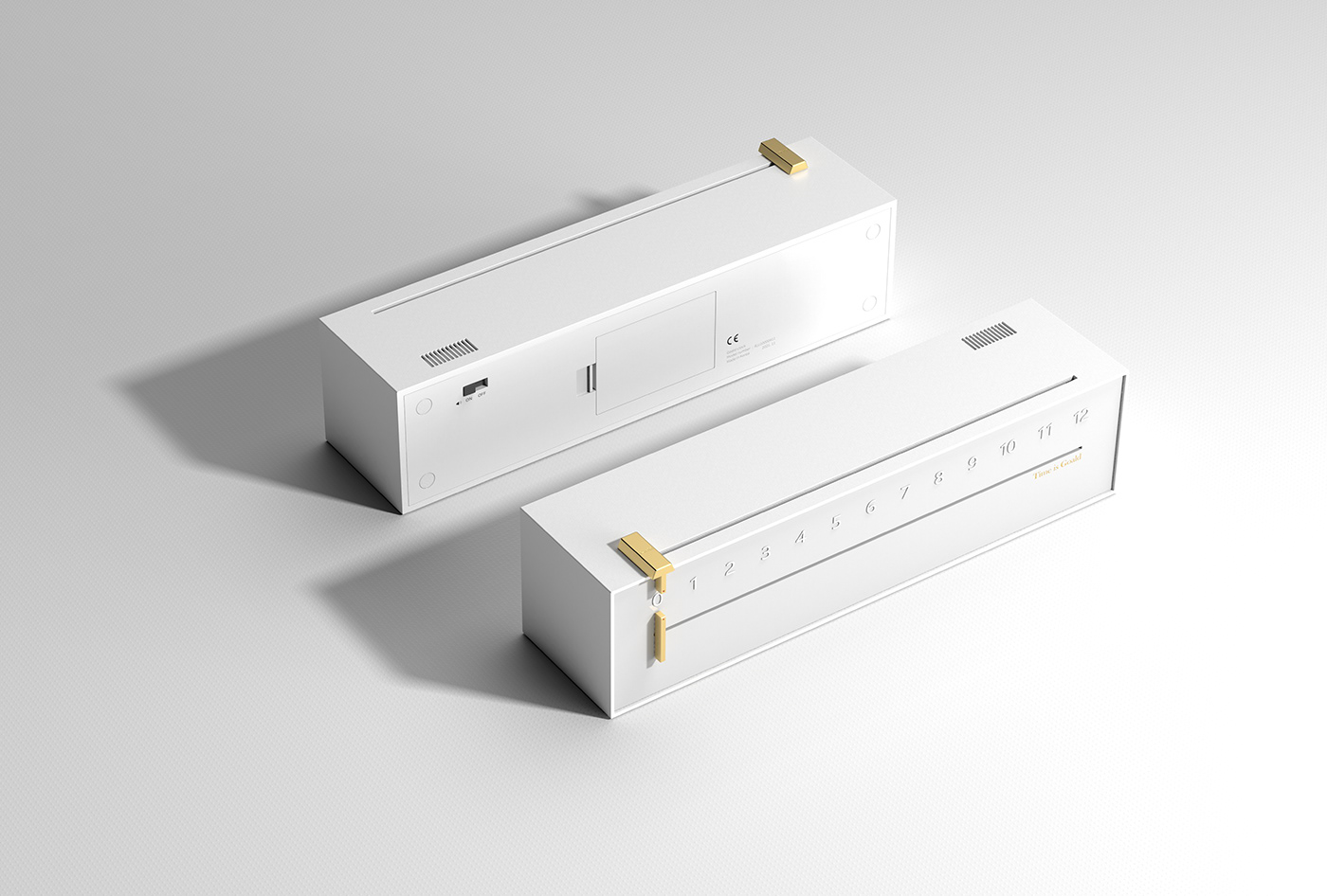 Clock，alarm clock，Alarm，