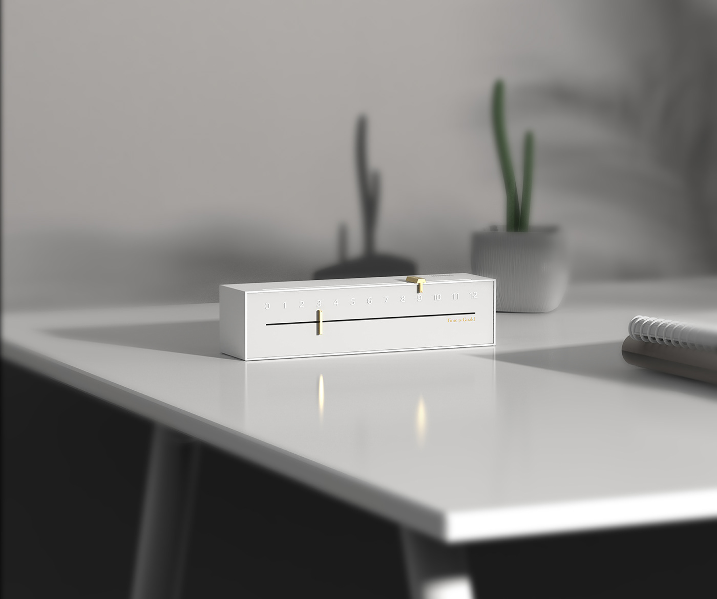 Clock，alarm clock，Alarm，