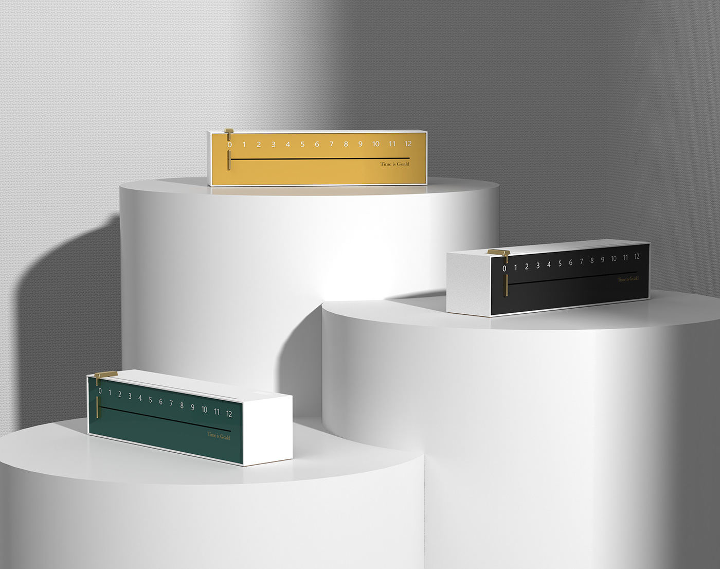 Clock，alarm clock，Alarm，