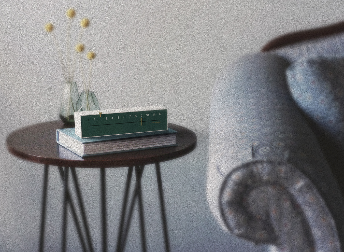 Clock，alarm clock，Alarm，