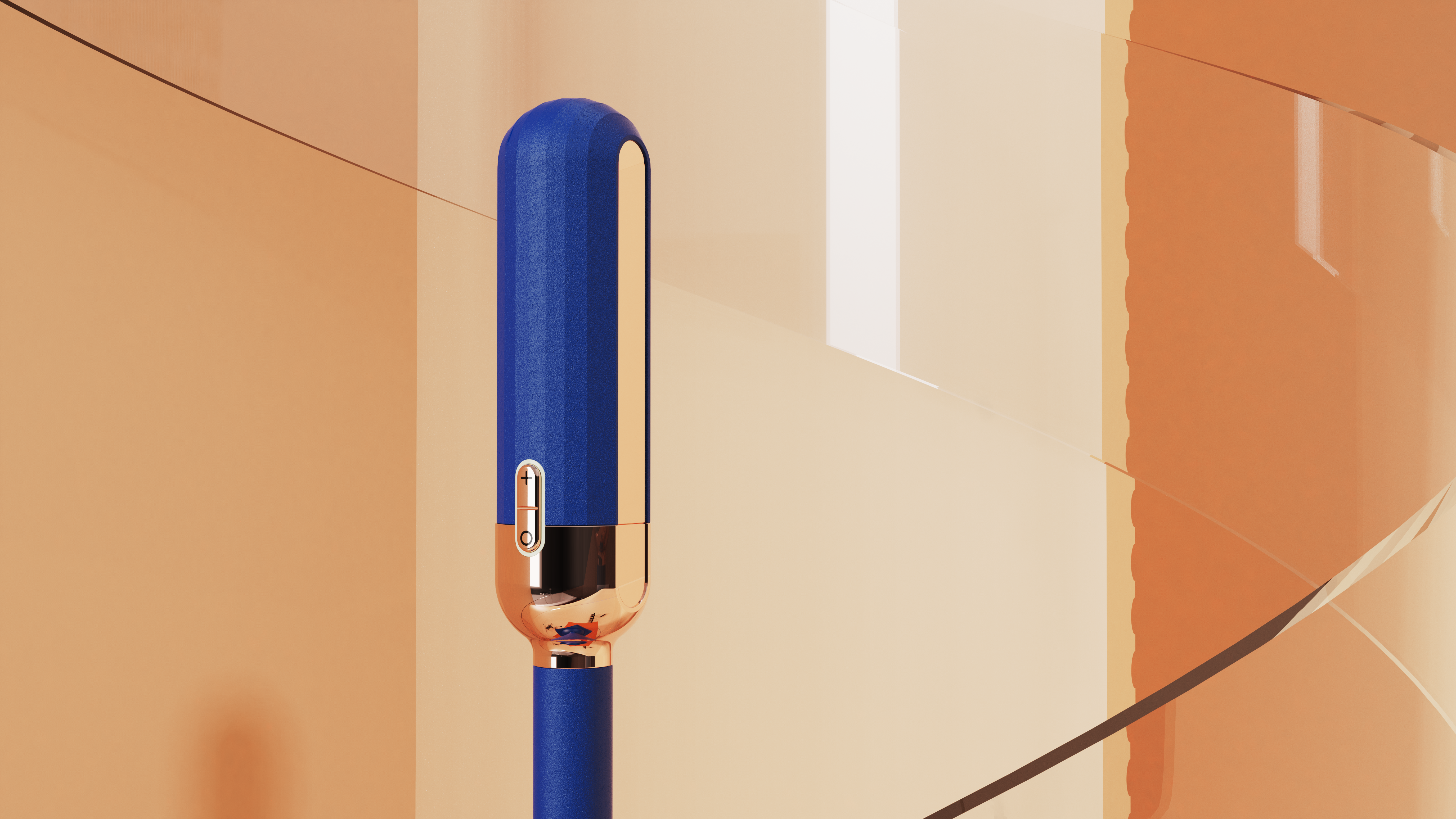 Electric，light，clean，