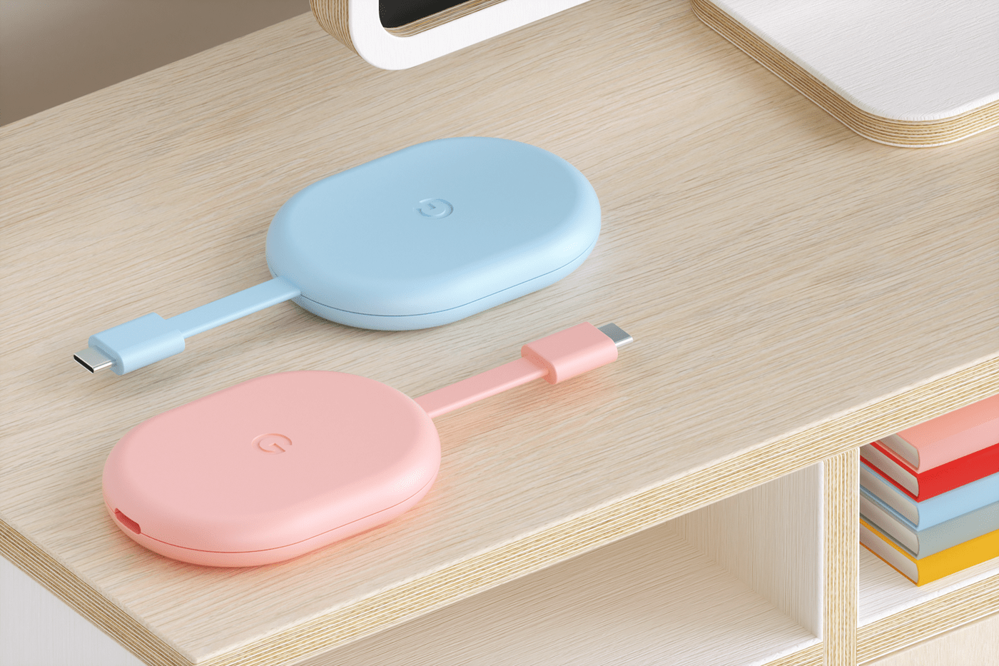 c4d，Google，animation，