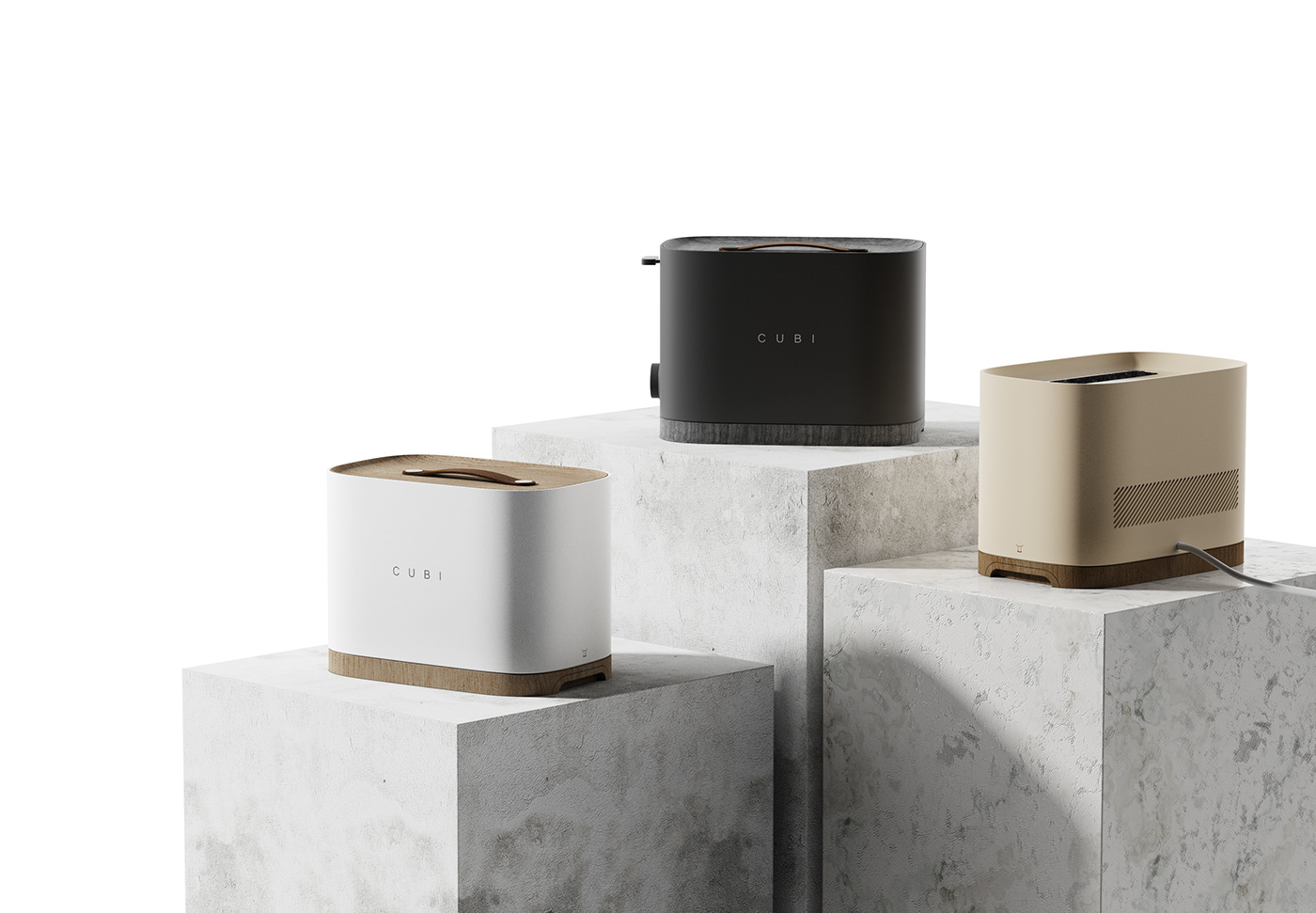 Bread machine，breakfast，natural，