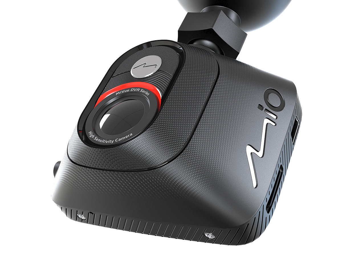 tachograph，Photography，cmf，
