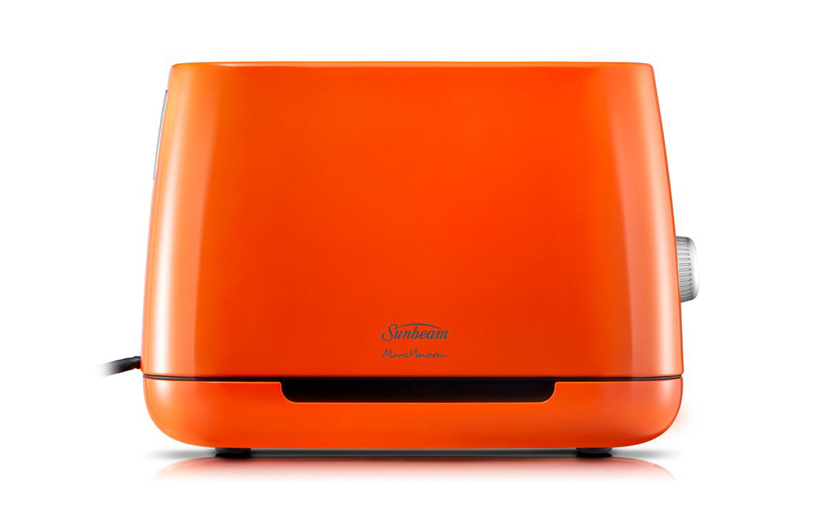 Bread machine，toaster，heating，