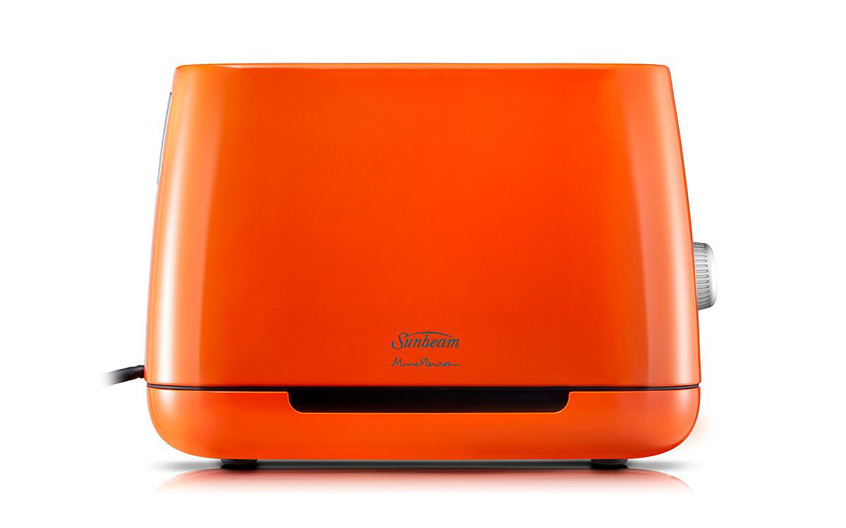 Bread machine，toaster，heating，