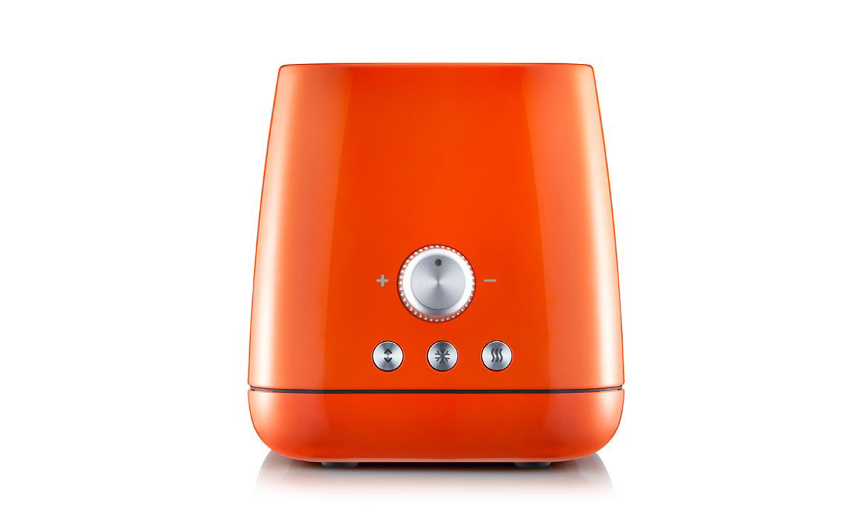 Bread machine，toaster，heating，