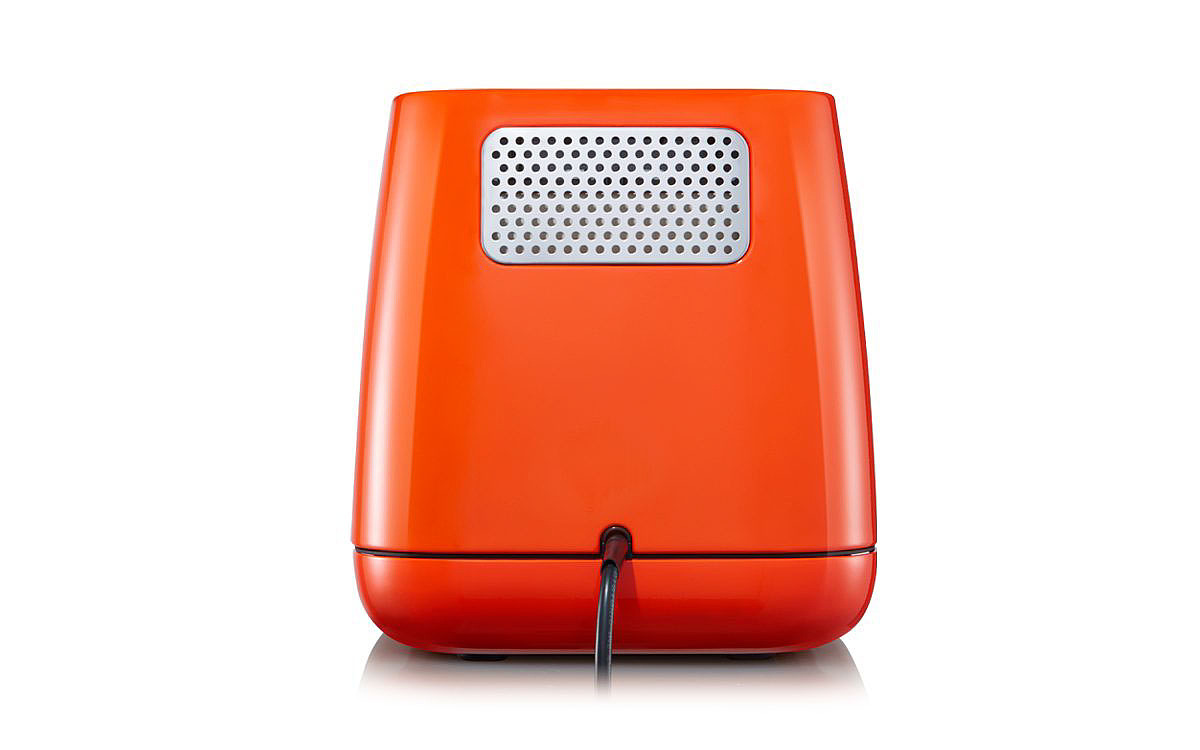Bread machine，toaster，heating，