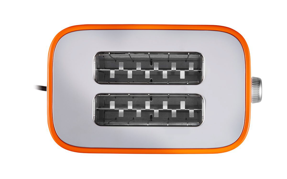 Bread machine，toaster，heating，