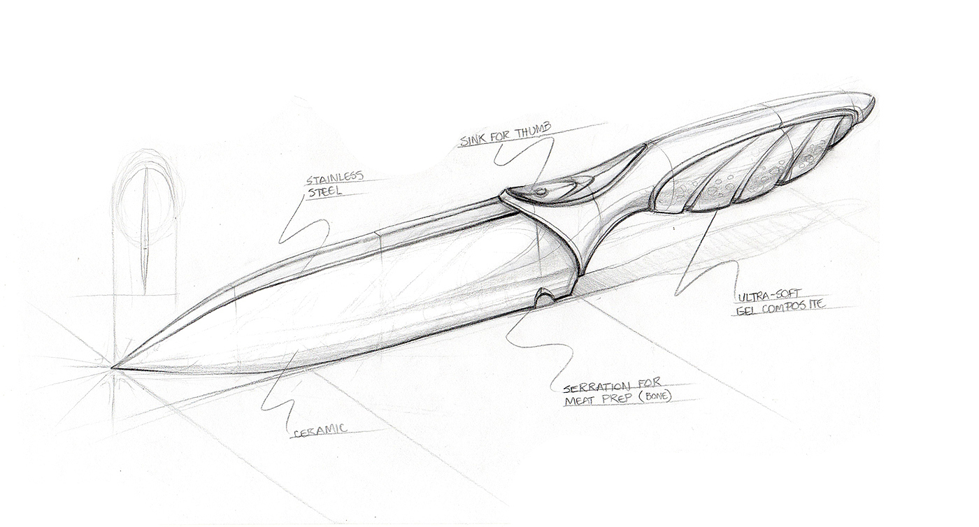 idea，sample reels，Brainstorm，Hand drawn，