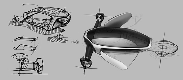 Tesla，motorcycle，vehicle，Automobile design，Electric，