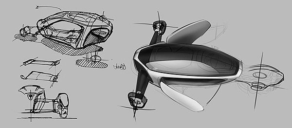 Tesla，motorcycle，vehicle，Automobile design，Electric，
